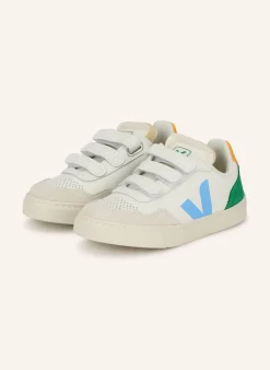 Sneaker V-90