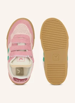 Sneaker V-90