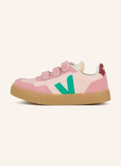 Sneaker V-90