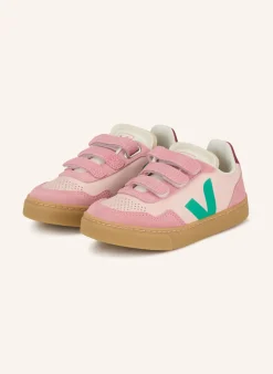 Sneaker V-90
