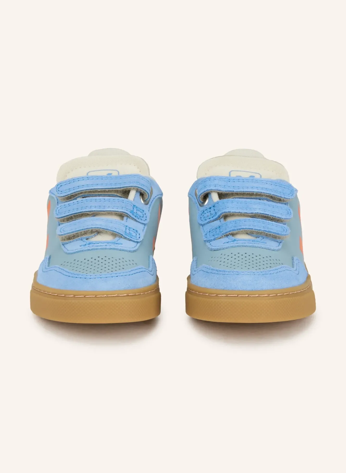 Sneaker V-90