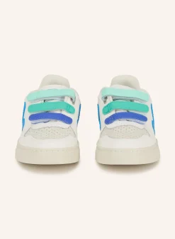 Sneaker V-10