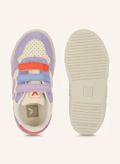 Sneaker V-10