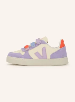 Sneaker V-10