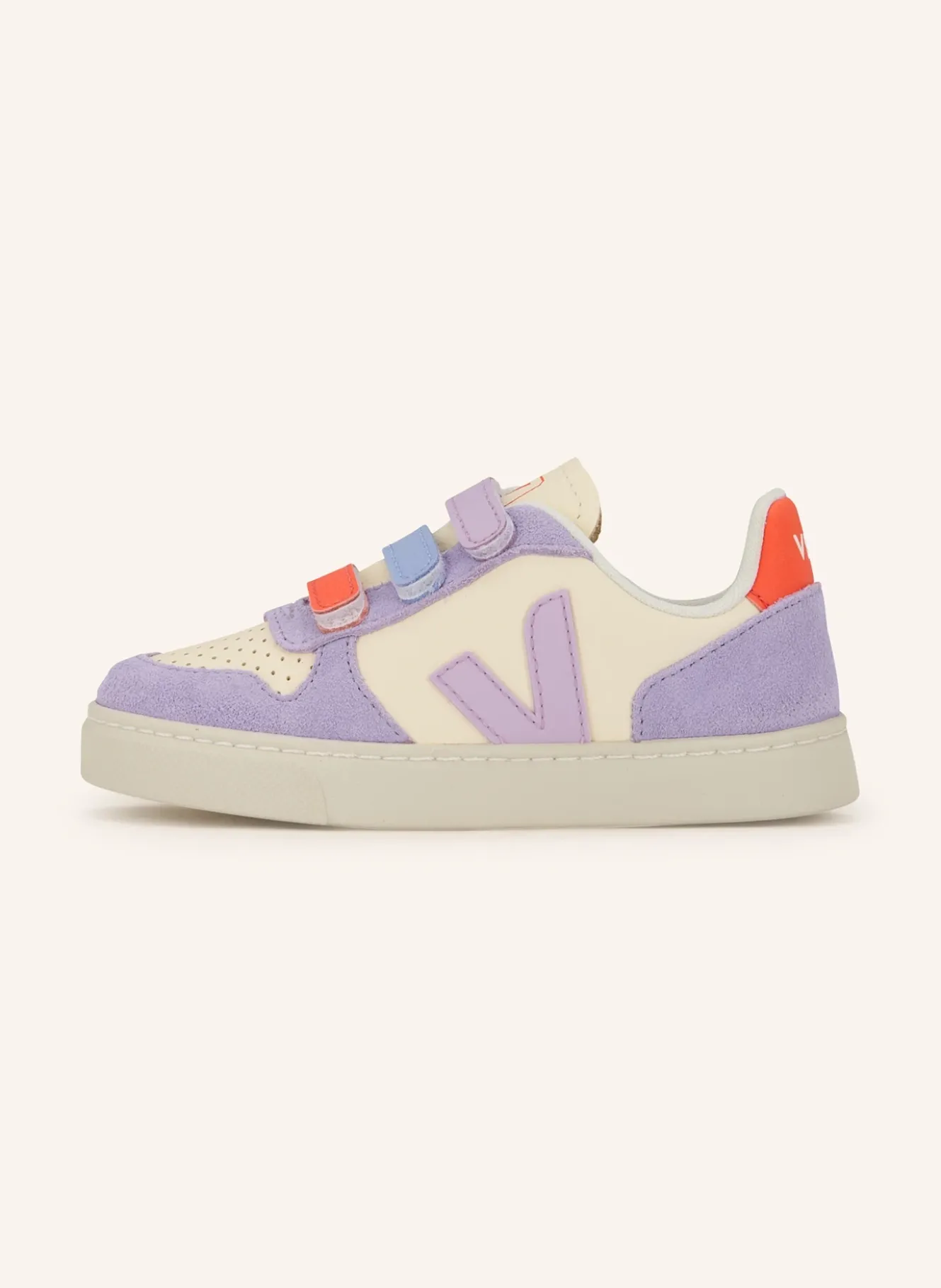 Sneaker V-10