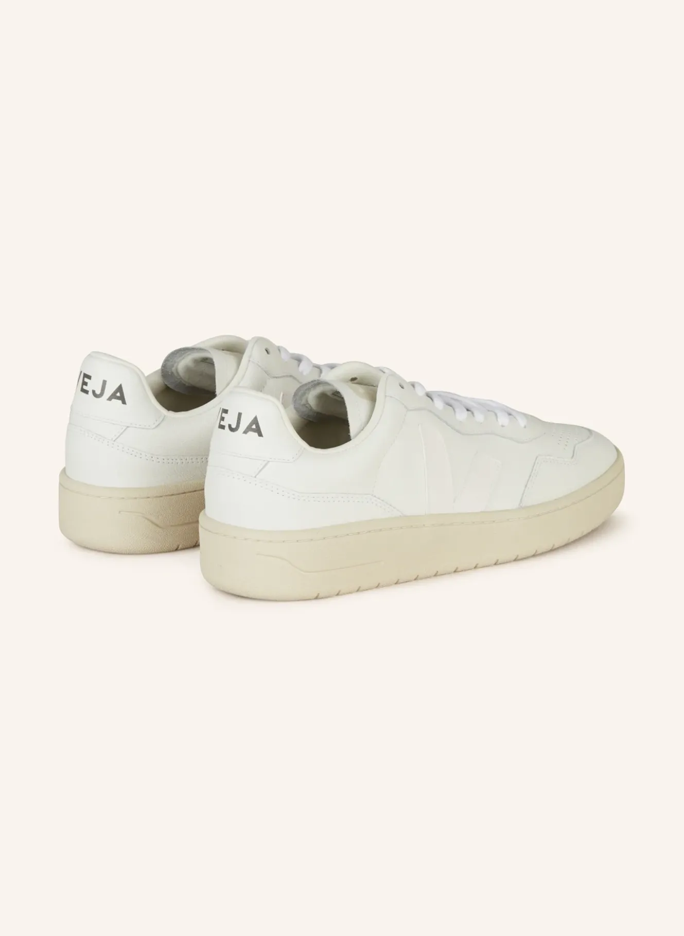 Sneaker V-90