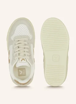 Sneaker V-10