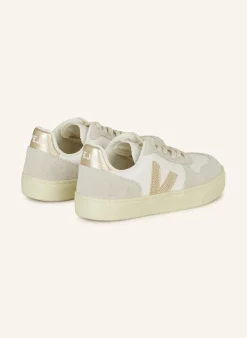 Sneaker V-10
