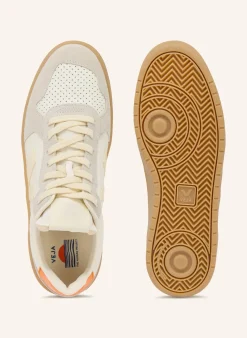 Sneaker V-82