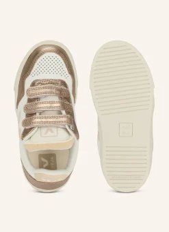 Sneaker V-90