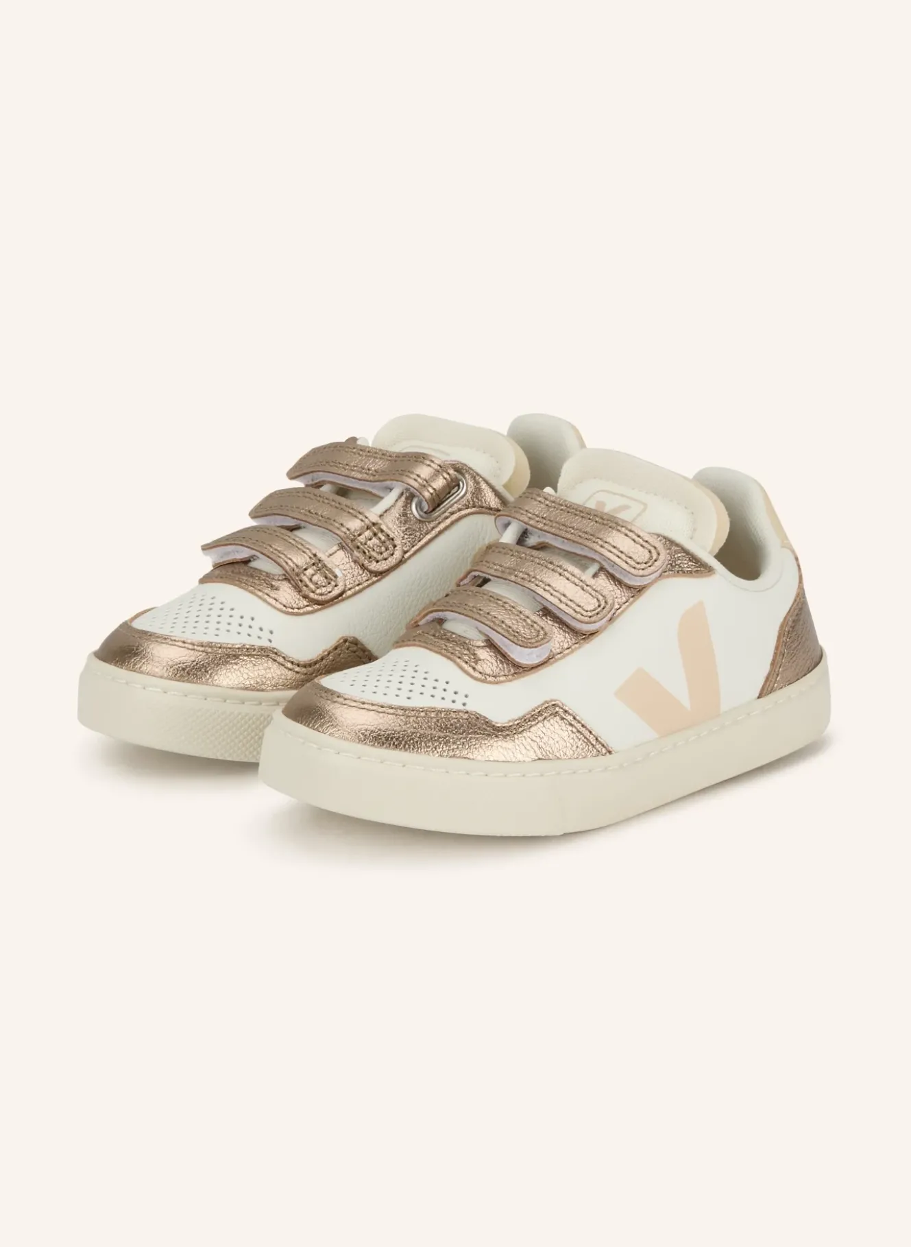 Sneaker V-90