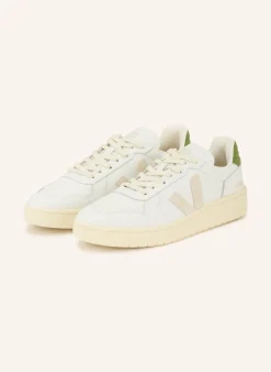 Sneaker V-82 II