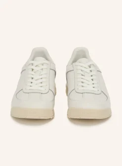 Sneaker VARICK
