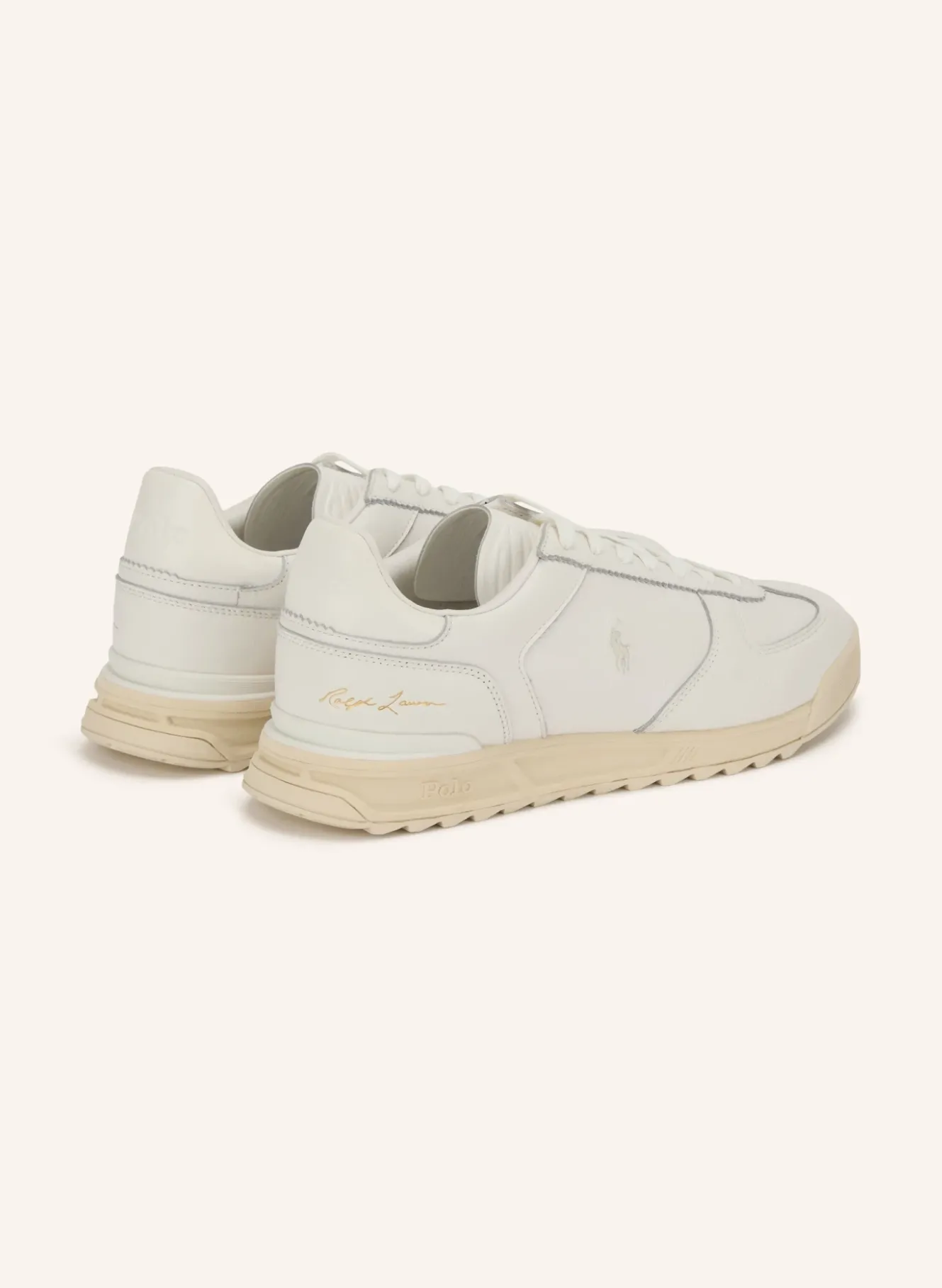 Sneaker VARICK