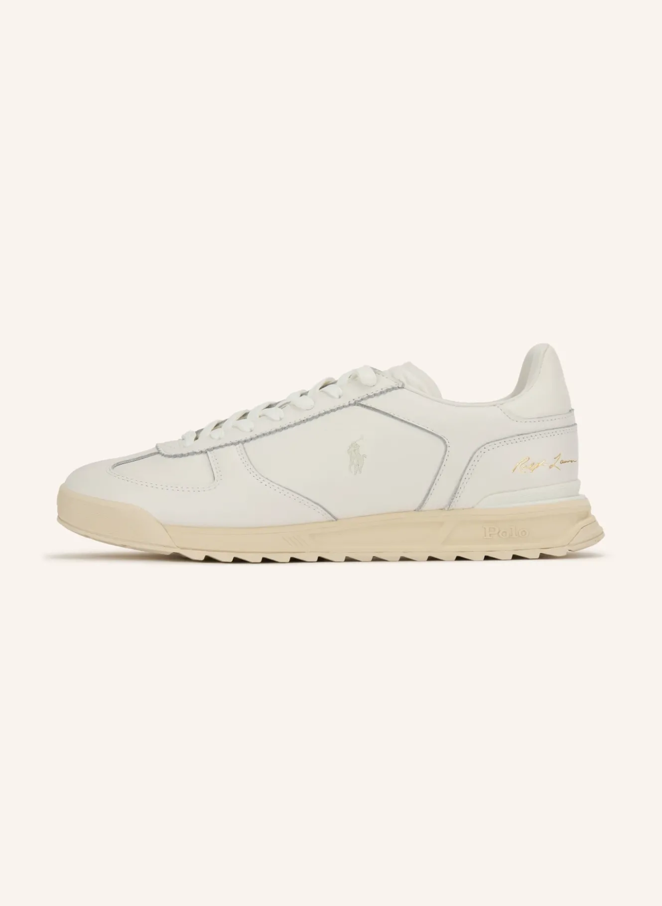 Sneaker VARICK