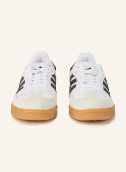 Sneaker VELOSAMBA LEA