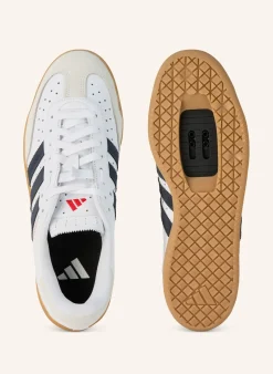 Sneaker VELOSAMBA LEA