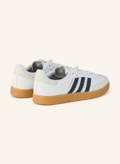 Sneaker VELOSAMBA LEA