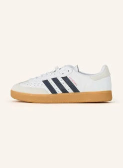 Sneaker VELOSAMBA LEA