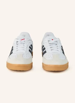 Sneaker VELOSAMBA LEA