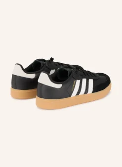 Sneaker VELOSAMBA LEA