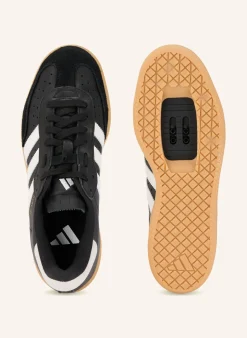 Sneaker VELOSAMBA LEA