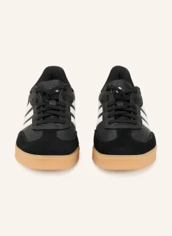 Sneaker VELOSAMBA LEA