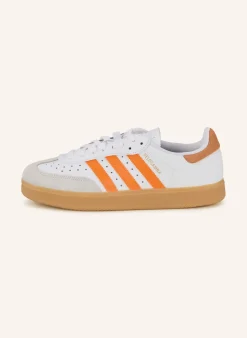 Sneaker VELOSAMBA LEA