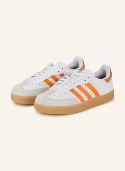 Sneaker VELOSAMBA LEA