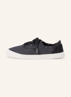 Sneaker VERA LEISURE