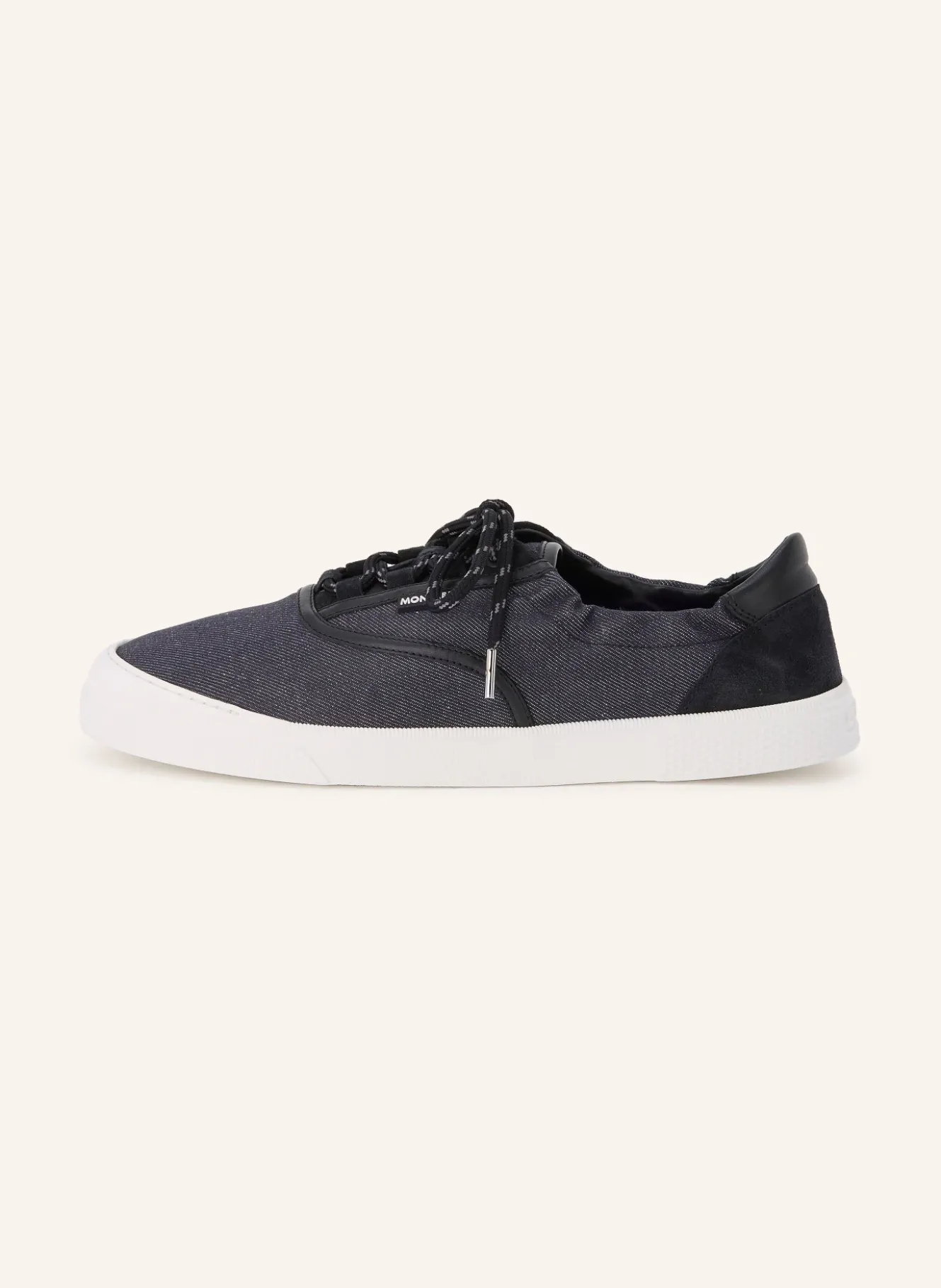 Sneaker VERA LEISURE