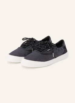 Sneaker VERA LEISURE