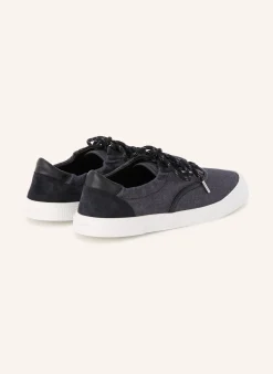 Sneaker VERA LEISURE