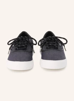 Sneaker VERA LEISURE