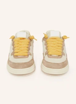 Sneaker VERT 2