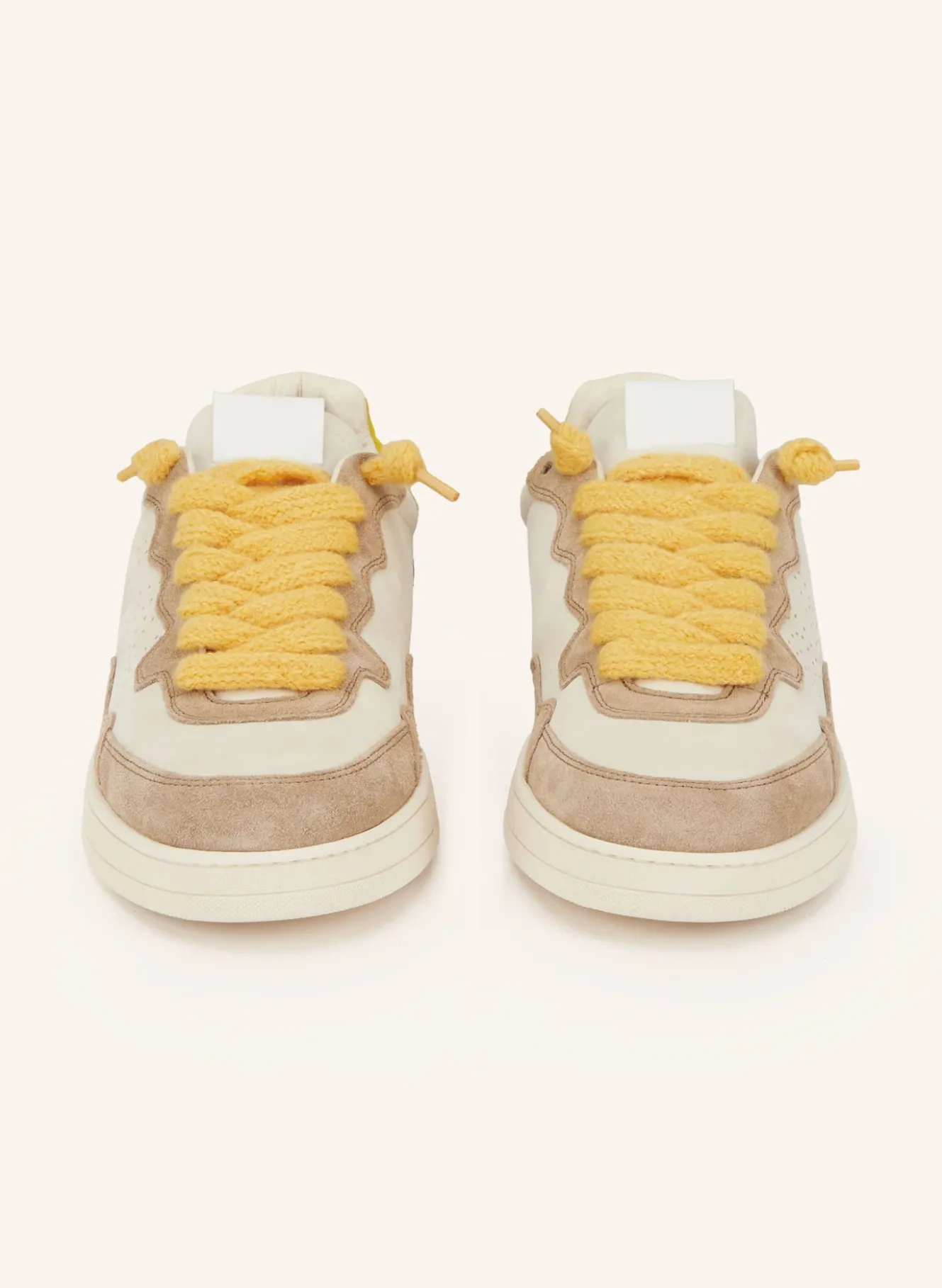 Sneaker VERT 2
