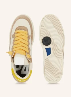 Sneaker VERT 2