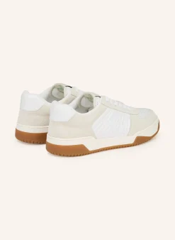 Sneaker VG NEW SNEAKER 1