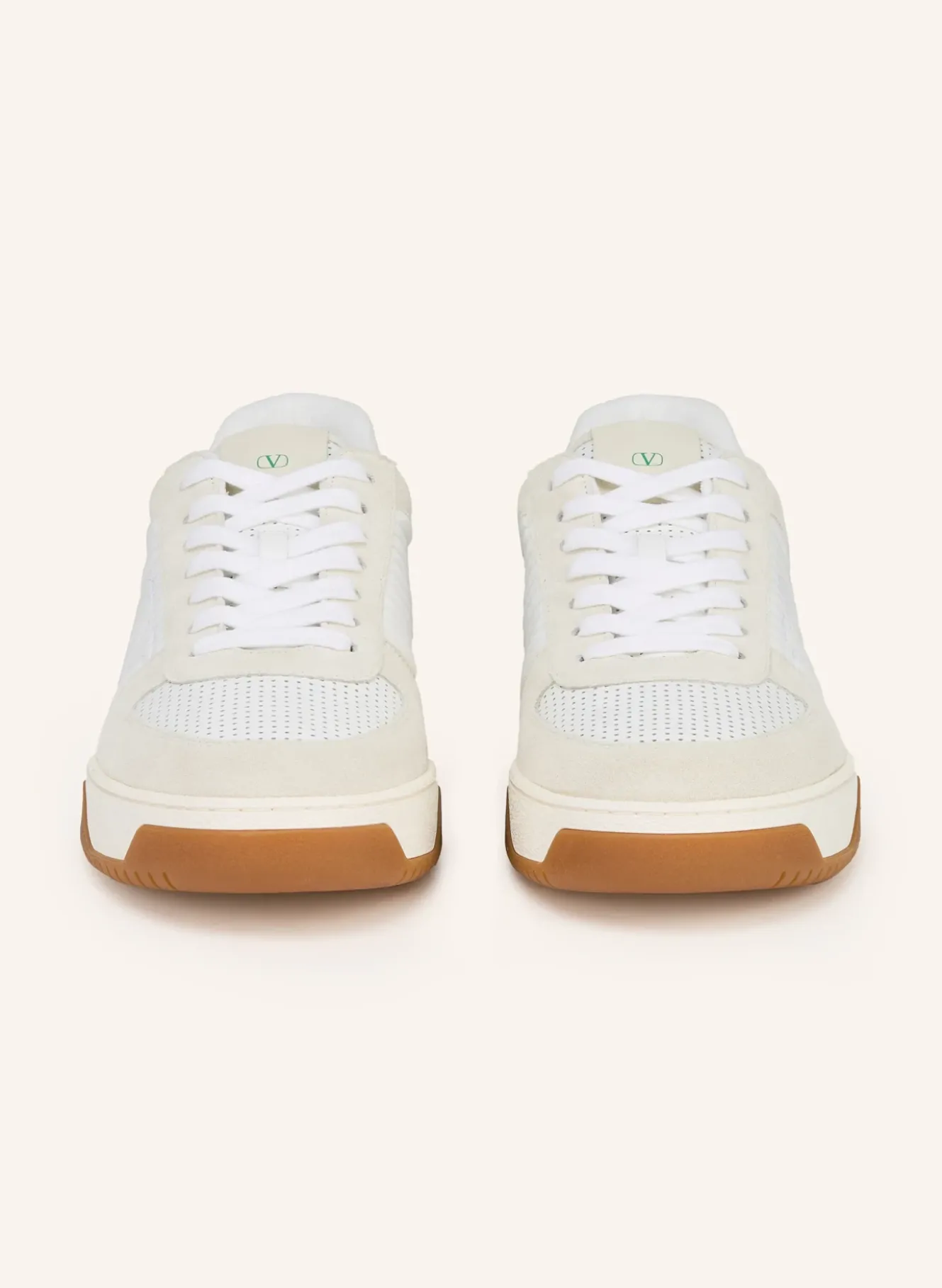 Sneaker VG NEW SNEAKER 1