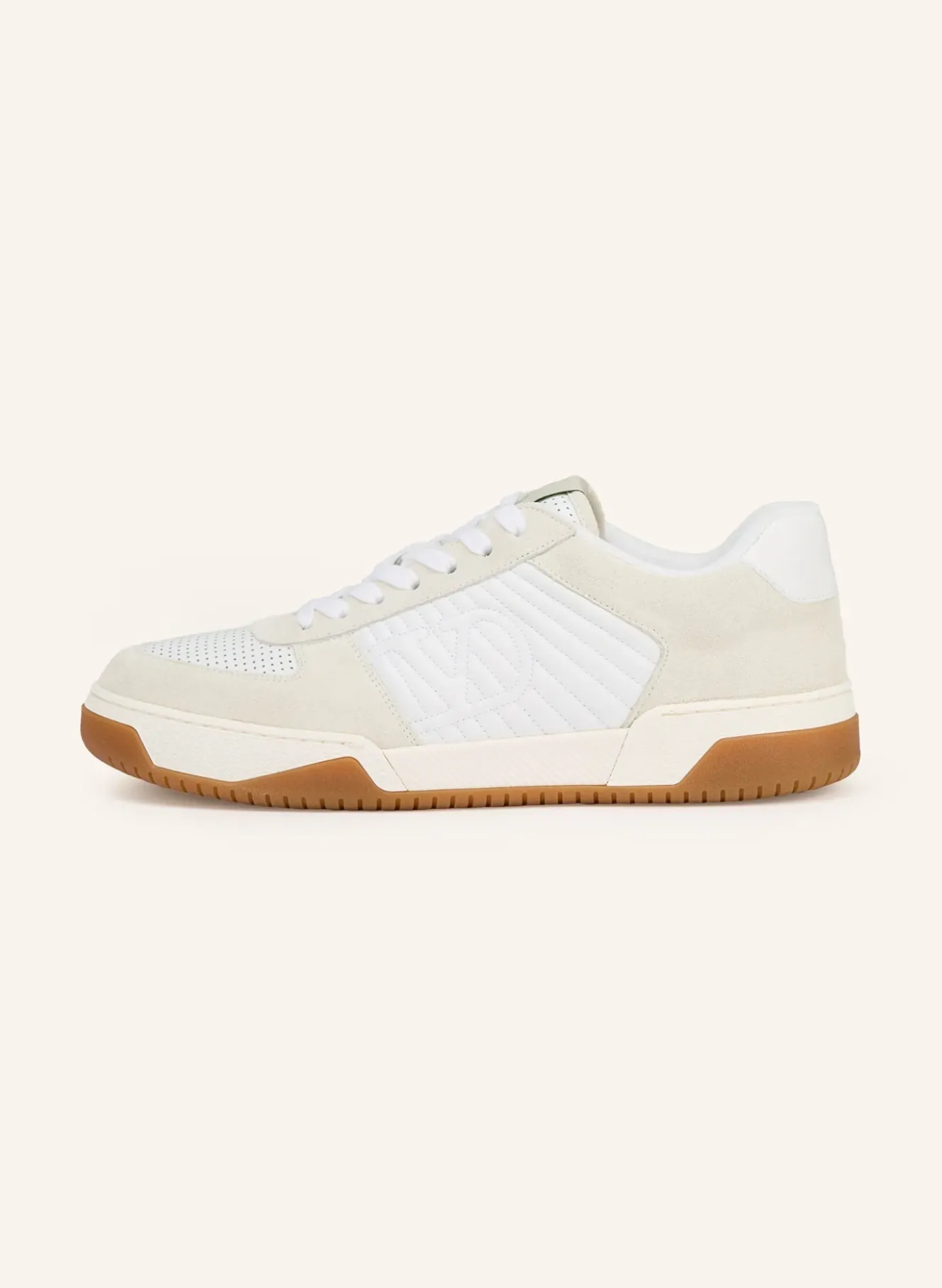 Sneaker VG NEW SNEAKER 1