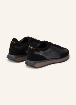 Sneaker VICO