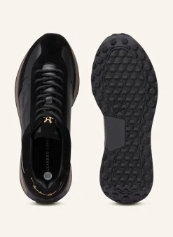 Sneaker VICO