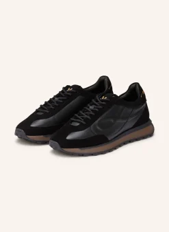 Sneaker VICO