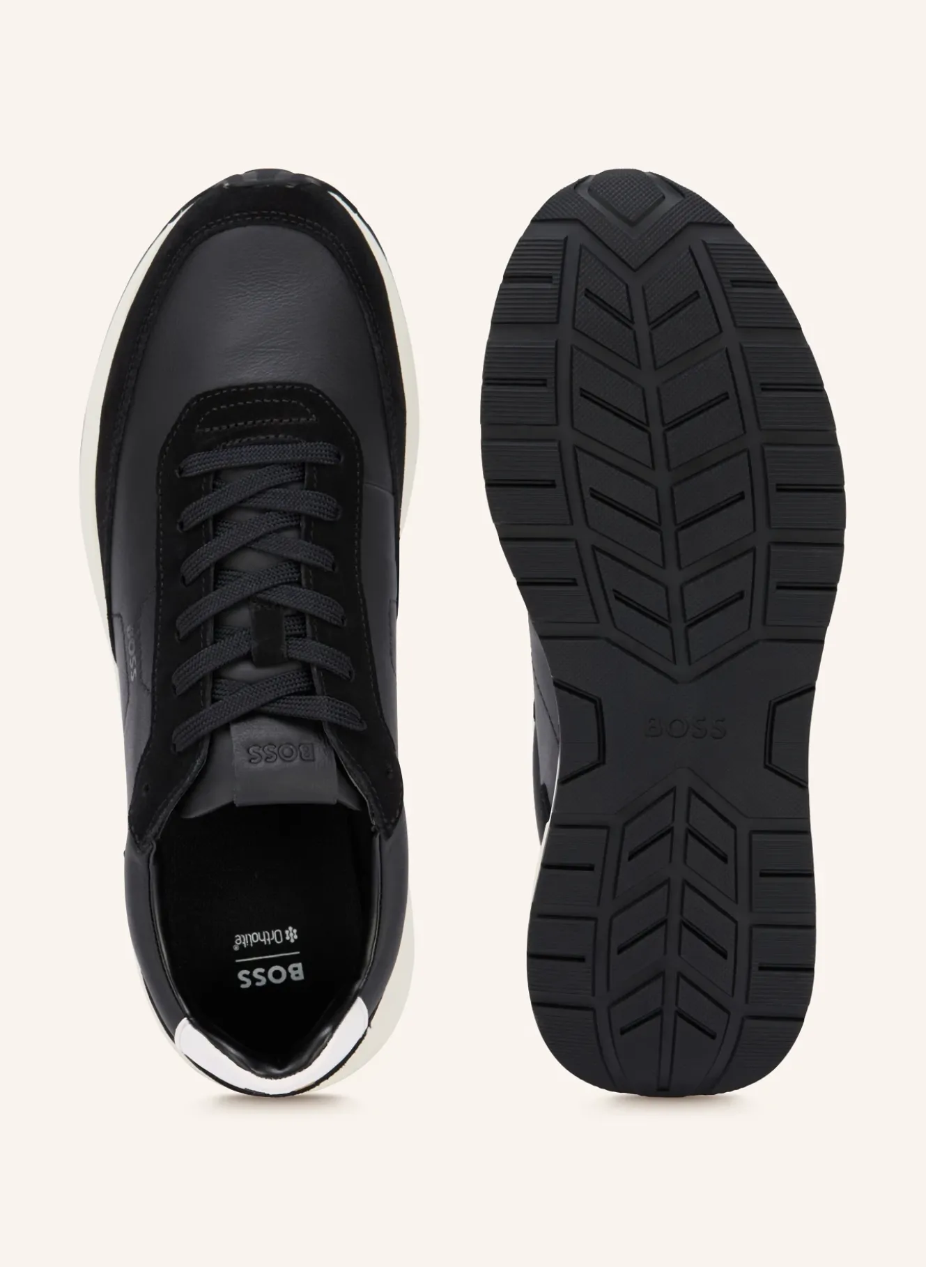 Sneaker VINSTON
