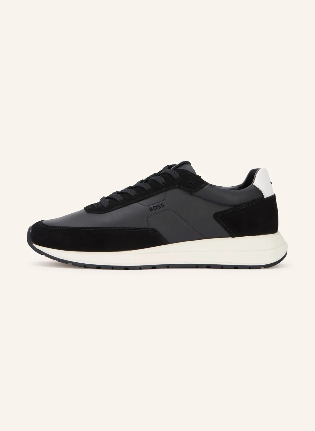 Sneaker VINSTON