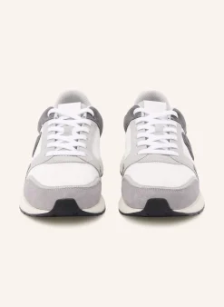 Sneaker VINSTON