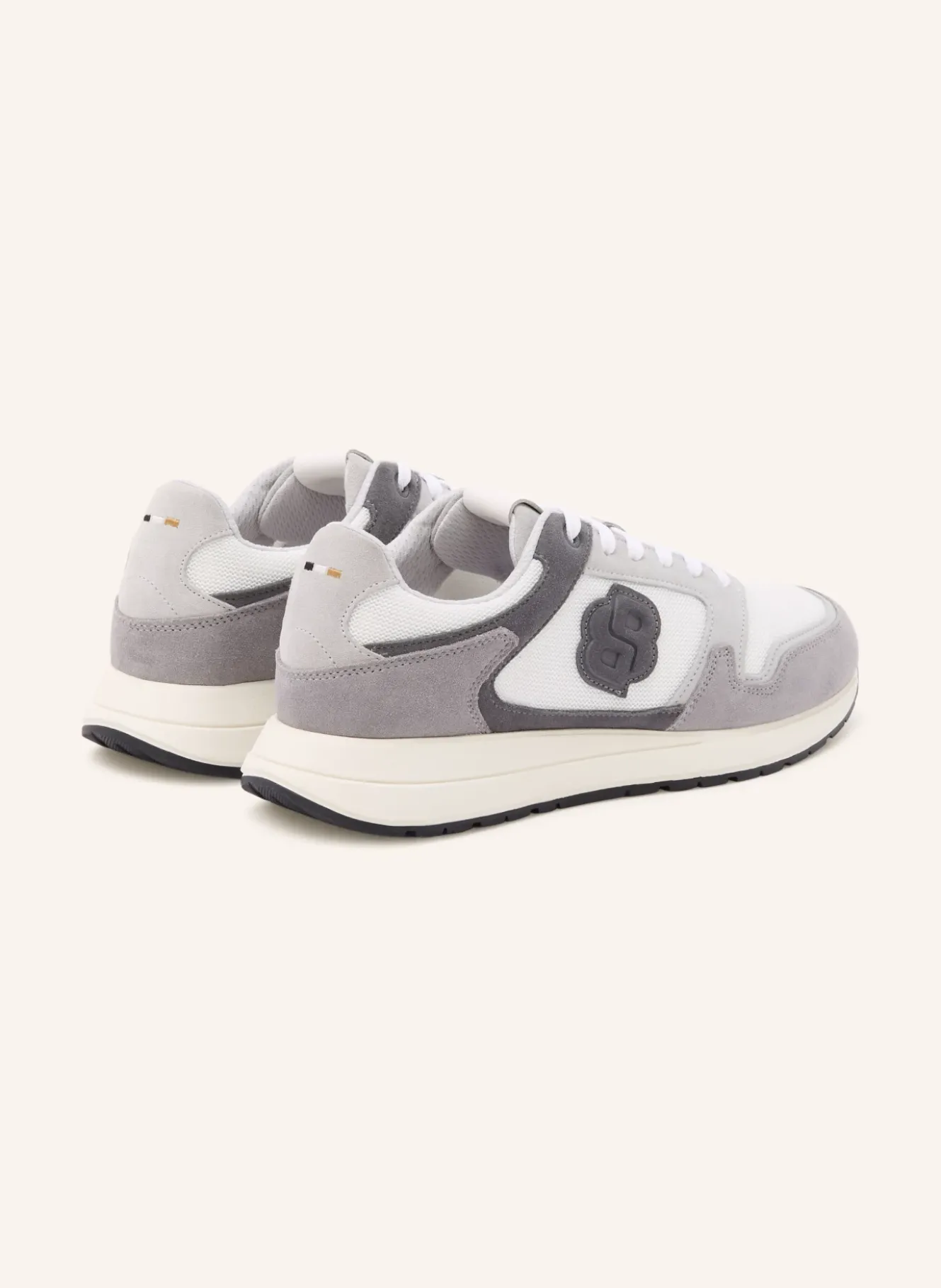 Sneaker VINSTON