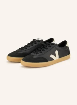 Sneaker VOLLEY