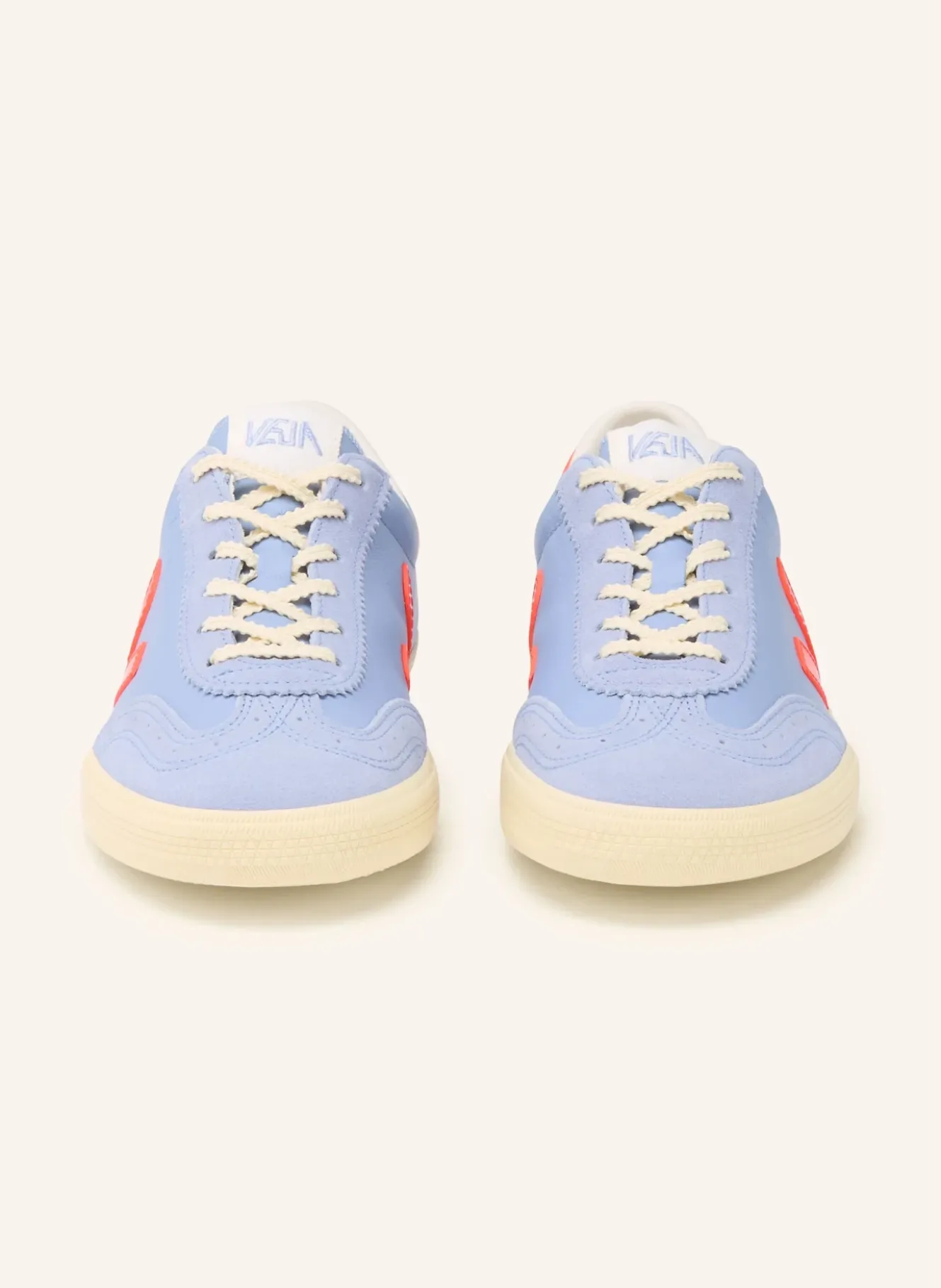 Sneaker VOLLEY
