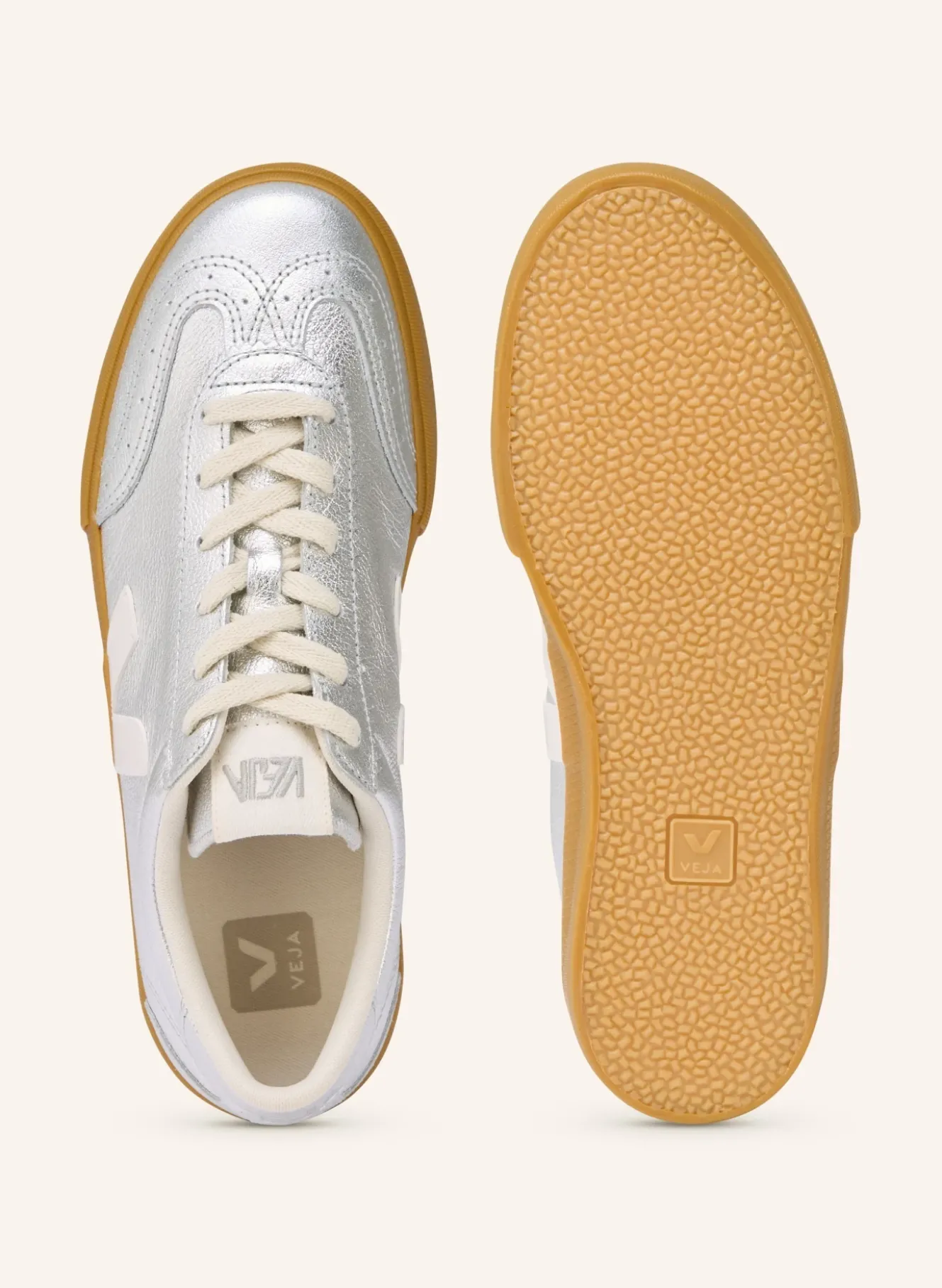 Sneaker VOLLEY